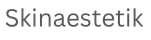 Skinaestetic